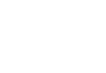 Restauracja Bawełna