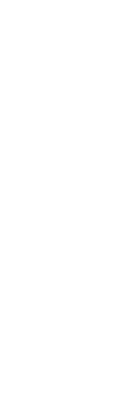 Logo Grupa Bawełna