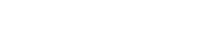 Logo Restauracja Przerwa